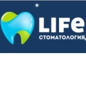 Лайф-Стоматология на 9 Января, фото