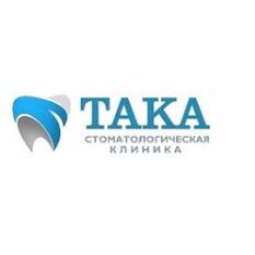 Така - фотография
