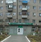 Поликлиника волгоград краснооктябрьский. Поликлиника 2 Краснооктябрьский район. Поликлиника 2 Волгоград Краснооктябрьский. Стоматологическая поликлиника 7 Волгоград Краснооктябрьский район. Поликлиники Краснооктябрьского района Волгоград.