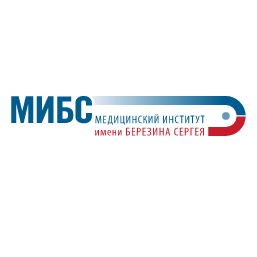 Центр МРТ-диагностики МИБС на Гагарина - фотография