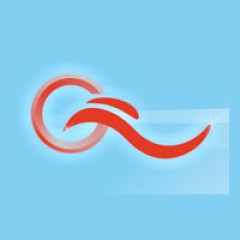 Центр Пародонтологии И Имплантации Архангельск: 1 Отзыв, 15 Врачей