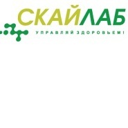 Лаборатория Скайлаб на Пугачевском Тракте