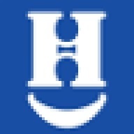 Зуботехническая лаборатория Новая улыбка, фото
