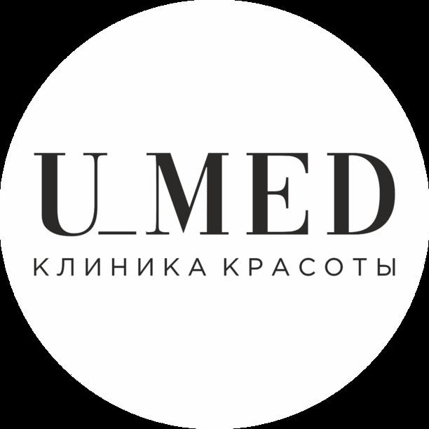 Клиника Красоты УМЕД