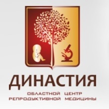 Отделение УЗИ Династия