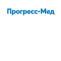 Прогресс-Мед - фотография