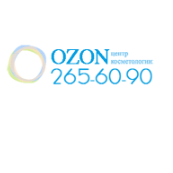 Озон - фотография