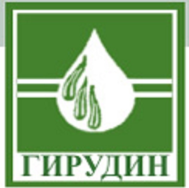 Гирудологический центр Гирудин, фото