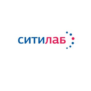 Анализы Ситилаб Монино