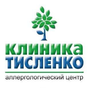 Клиника Тисленко - фотография