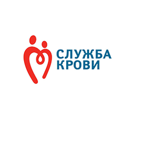 Пятигорский филиал СКСПК, фото