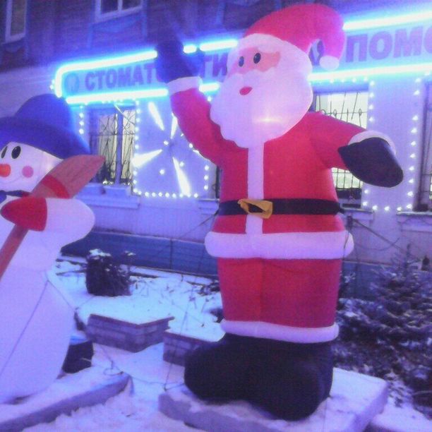Стоматология Лидия-Дент, фото