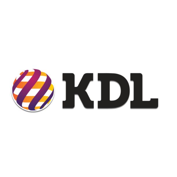 Анализы КДЛ