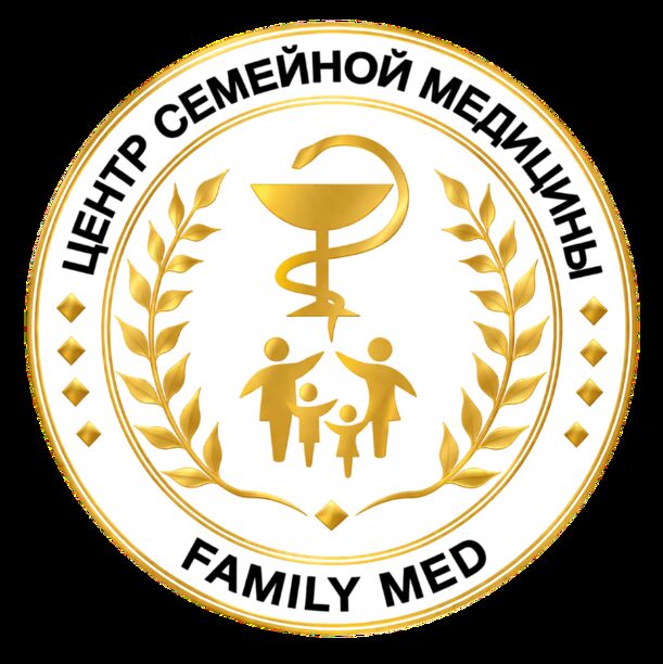 Фэмили Мед