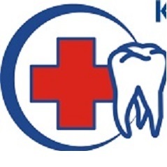 Детское стоматологическое отделение - фотография