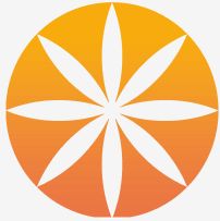 Стоматология Мандарин на Офицерской