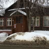 Республиканский центр медицинской профилактики