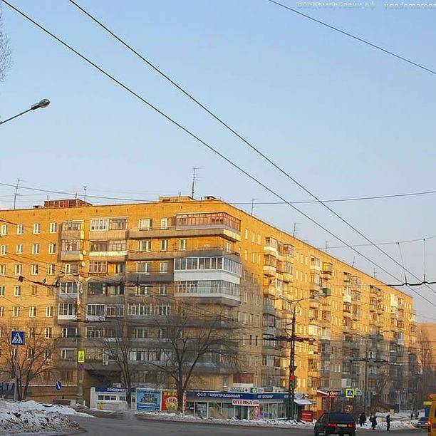 Стоматология Вся Семья, фото