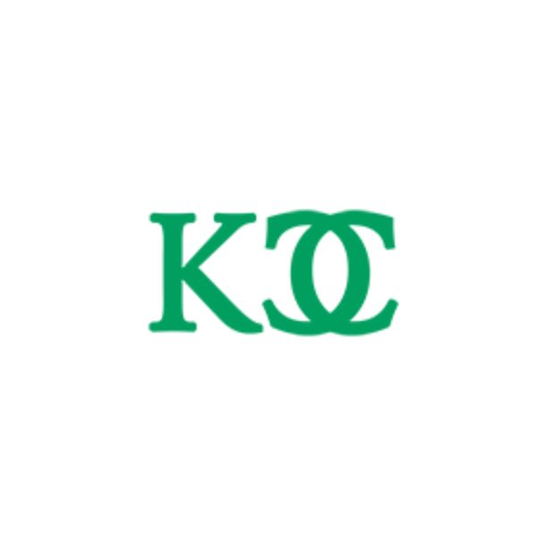 Клиника Семейной Стоматологии на Островитянова, фото