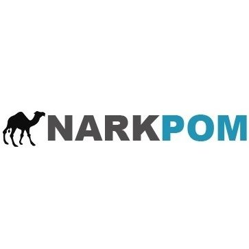 Наркологическая клиника Наркпом