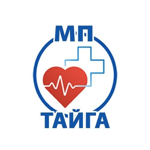 Медицинская Практика