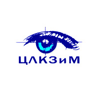 Центр лазерной коррекции зрения и микрохирургии на Федоровской