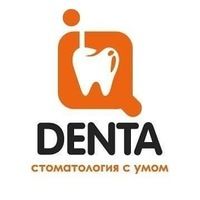 Стоматология Айкью Дента в Марьиной роще, фото