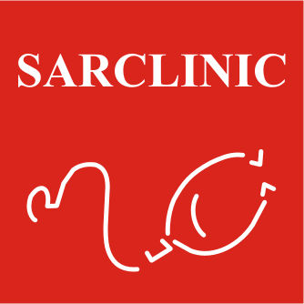Медицинский центр Сарклиник