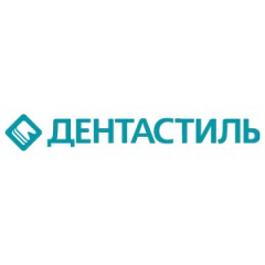 Дентастиль на Интернациональной - фотография