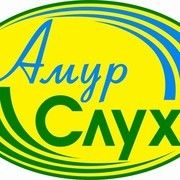 АмурСлух - фотография