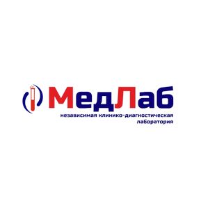 Анализы МедЛаб