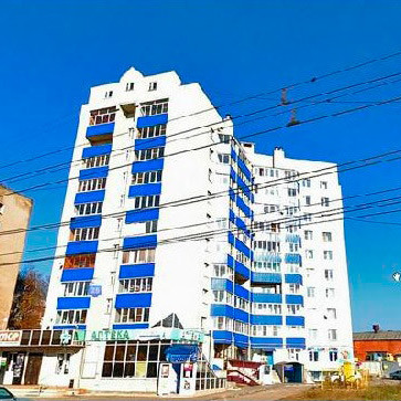 Стоматология на Московском, фото