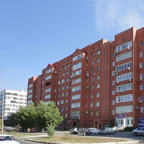 Стоматология Дентаюс, фото