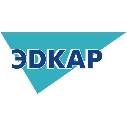 Эдкарик - фотография