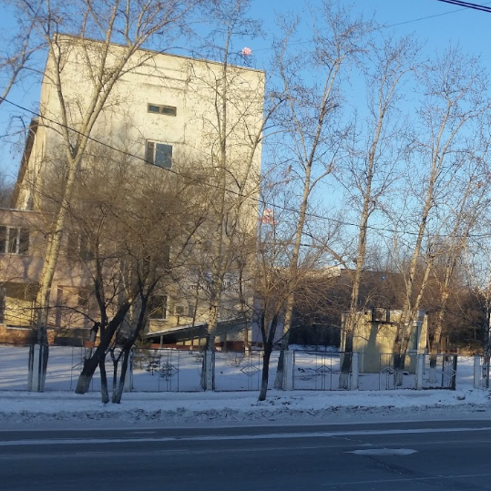 Отделение ультразвуковой диагностики Родильный дом БГКБ, фото