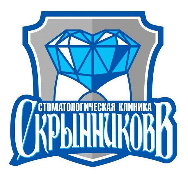 Скрынниковв - фотография