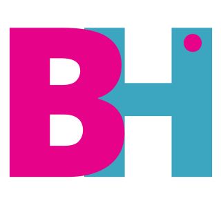 Варикоза нет на Солдатской - фотография