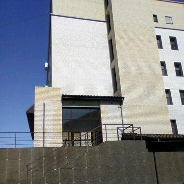 Медицинский центр Медис, фото