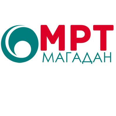 Диагностический центр МРТ-Магадан