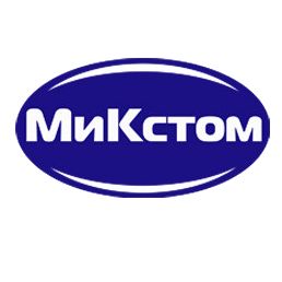 МиКстом - фотография