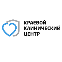 Диагностический центр ККЦ СВМП на Черемуховой - фотография