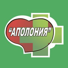 Аполония на Пугачевском тракте - фотография