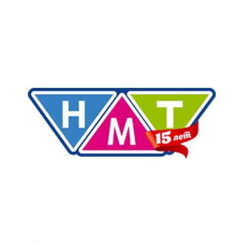 Анализы НМТ