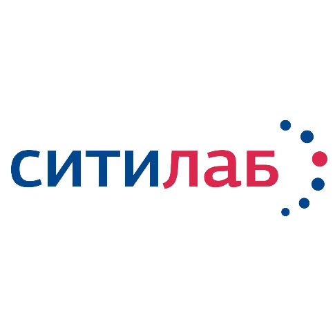 Анализы Ситилаб на Фрунзеском