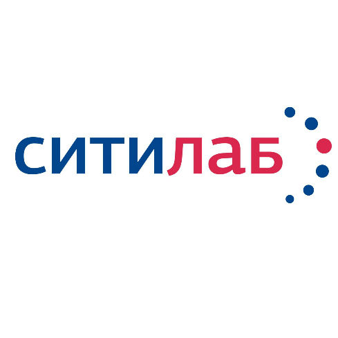 Анализы Ситилаб на Ивана Черных
