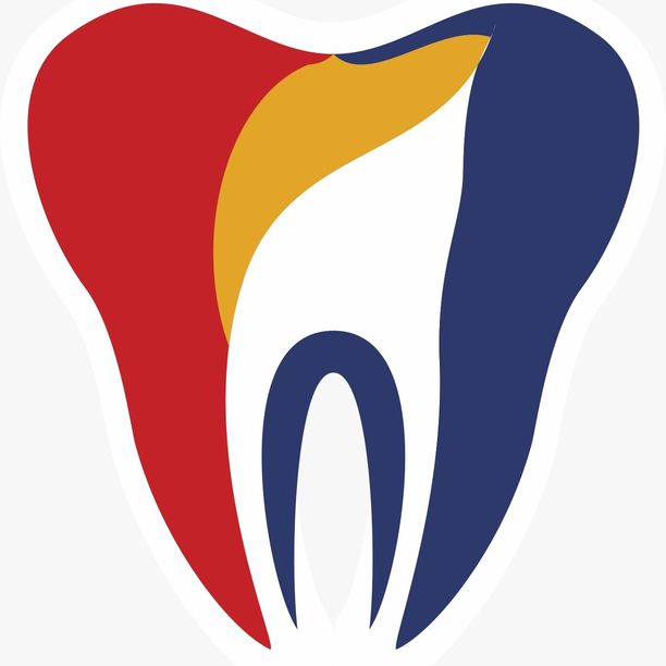  - фотография