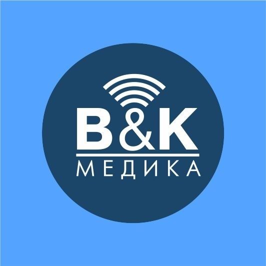 БиКей Медика - фотография