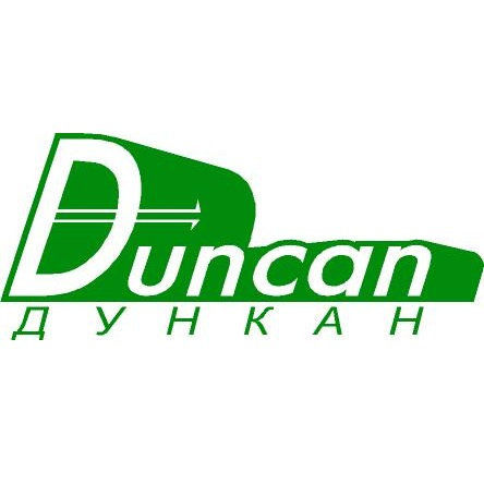 Детская стоматология Дункан на Шаврова, фото