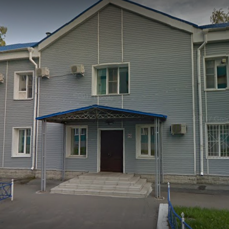 Вич барнаул. СПИД центр Барнаул. Больницы индустриального района Барнаул. 65 Больница.