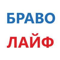  - фотография